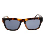 Ochelari de Soare Bărbați Superdry SDS 5011 54102