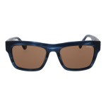 Ochelari de Soare Bărbați Superdry SDS 5011 54106