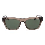 Ochelari de Soare Bărbați Superdry SDS 5011 54109
