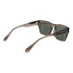 Ochelari de Soare Bărbați Superdry SDS 5011 54109