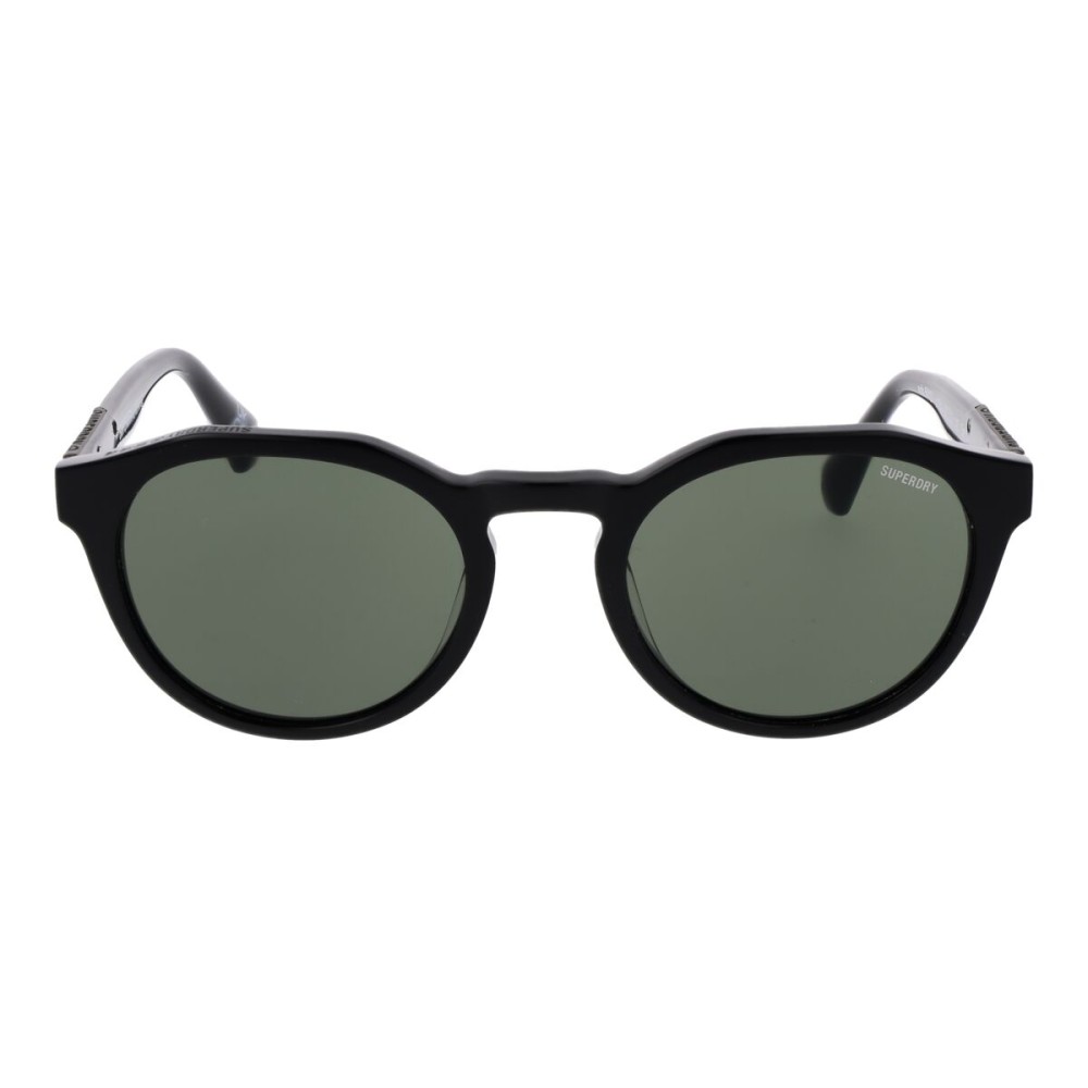 Ochelari de Soare Unisex Superdry SDS 5012 52104