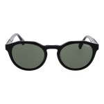 Ochelari de Soare Unisex Superdry SDS 5012 52104