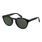 Ochelari de Soare Unisex Superdry SDS 5012 52104