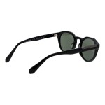 Ochelari de Soare Unisex Superdry SDS 5012 52104