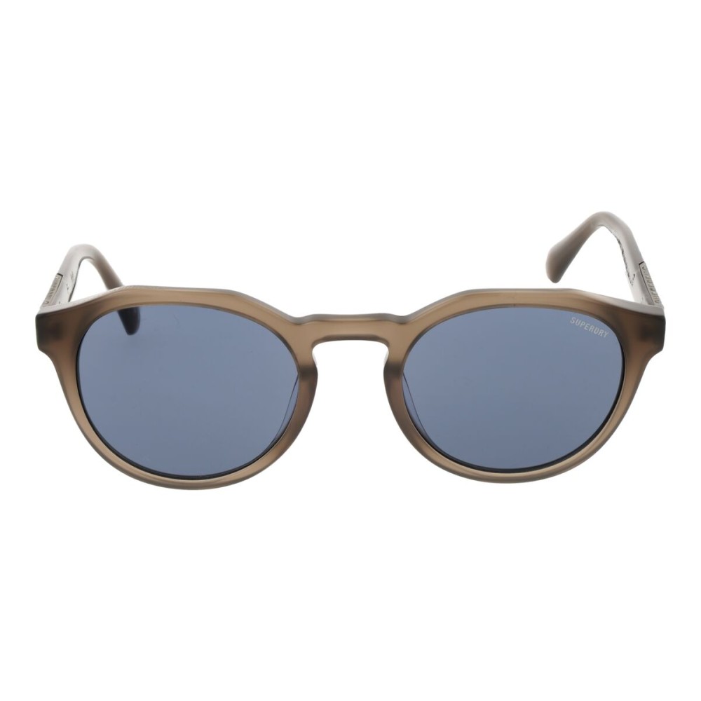 Ochelari de Soare Unisex Superdry SDS 5012 52109