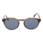 Ochelari de Soare Unisex Superdry SDS 5012 52109