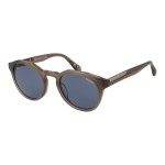 Ochelari de Soare Unisex Superdry SDS 5012 52109