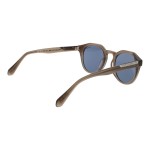 Ochelari de Soare Unisex Superdry SDS 5012 52109
