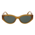 Ochelari de Soare Damă Superdry SDS 5013 52152