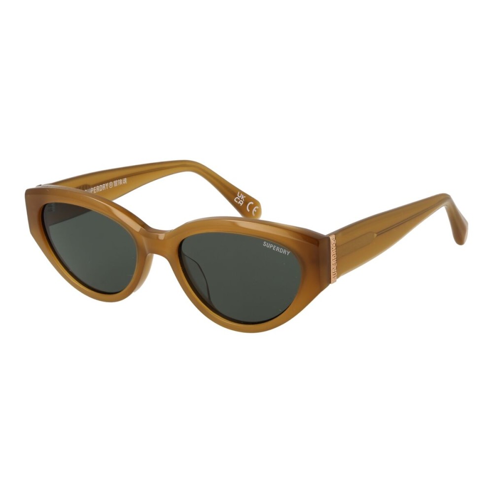 Ochelari de Soare Damă Superdry SDS 5013 52152