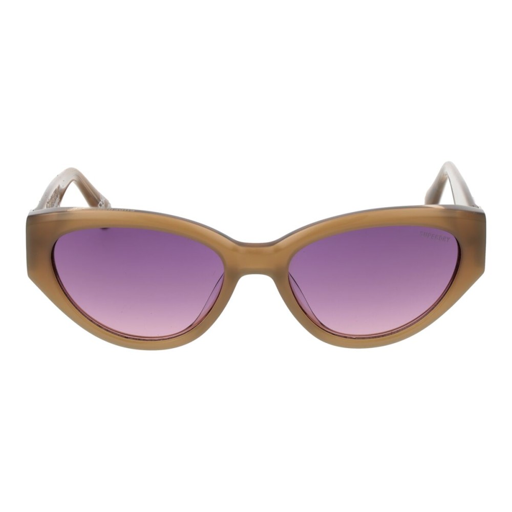 Ochelari de Soare Damă Superdry SDS 5013 52172