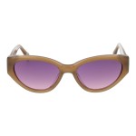 Ochelari de Soare Damă Superdry SDS 5013 52172