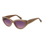 Ochelari de Soare Damă Superdry SDS 5013 52172