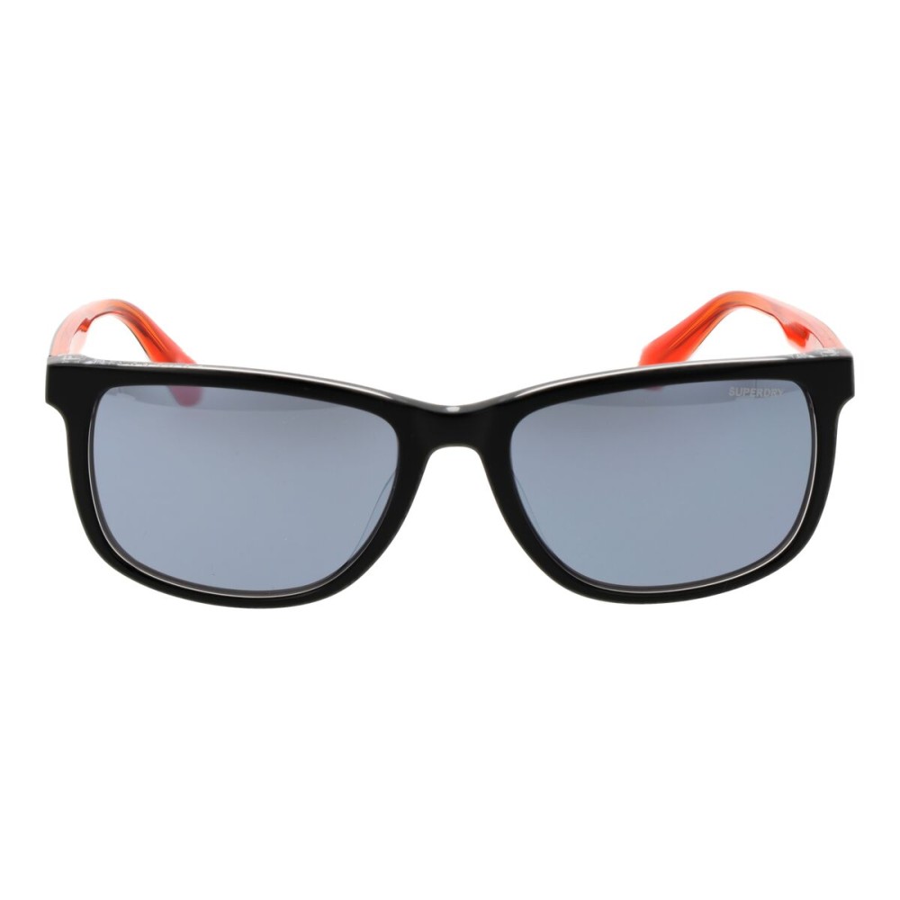 Ochelari de Soare Bărbați Superdry SDS 5029 56104