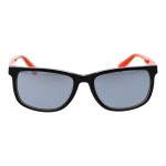 Ochelari de Soare Bărbați Superdry SDS 5029 56104