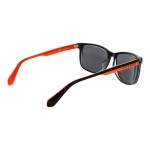 Ochelari de Soare Bărbați Superdry SDS 5029 56104