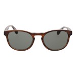 Ochelari de Soare Bărbați Superdry SDS 5030 53101