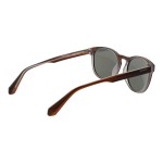 Ochelari de Soare Bărbați Superdry SDS 5030 53101