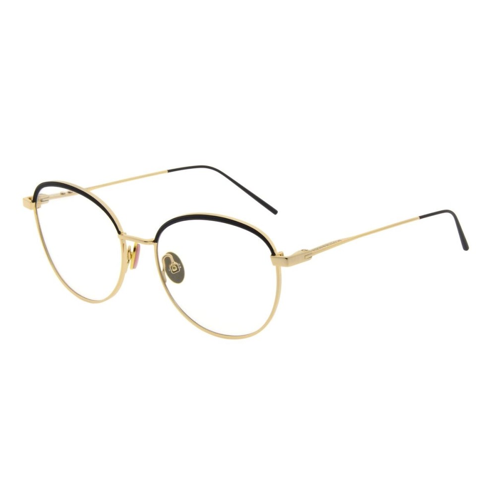 Ramă de Ochelari Damă Scotch & Soda SS1002 52002