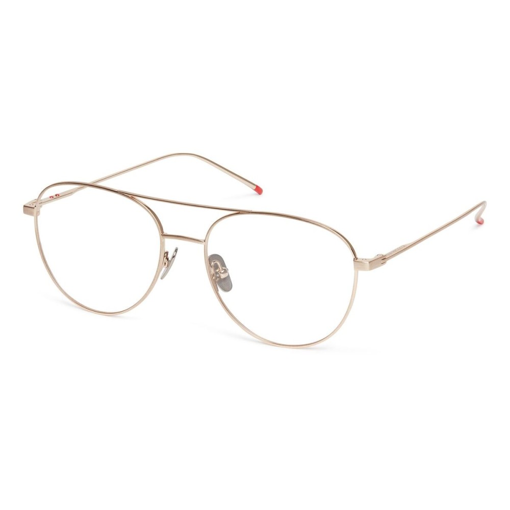Ramă de Ochelari Damă Scotch & Soda SS1007 54426