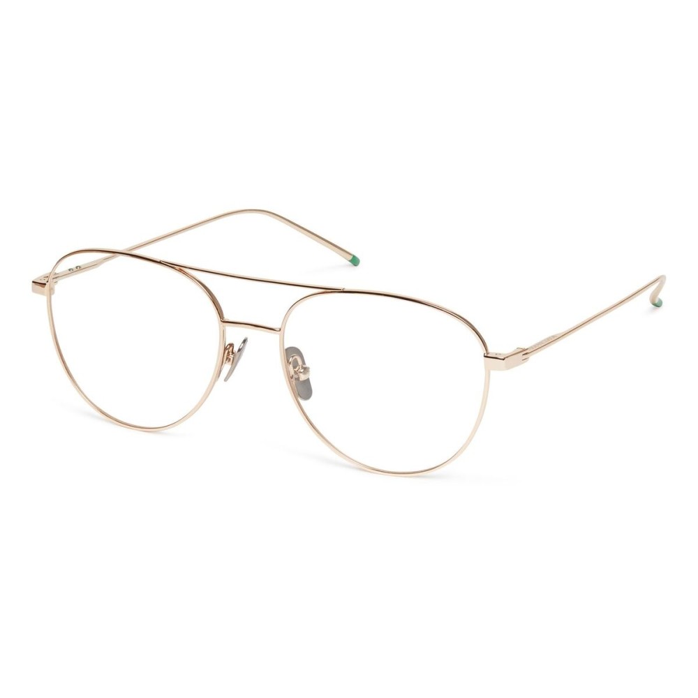 Ramă de Ochelari Damă Scotch & Soda SS1007 54430