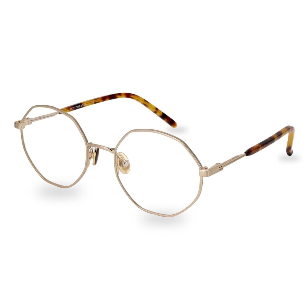 Ramă de Ochelari Damă Scotch & Soda SS1009 50421