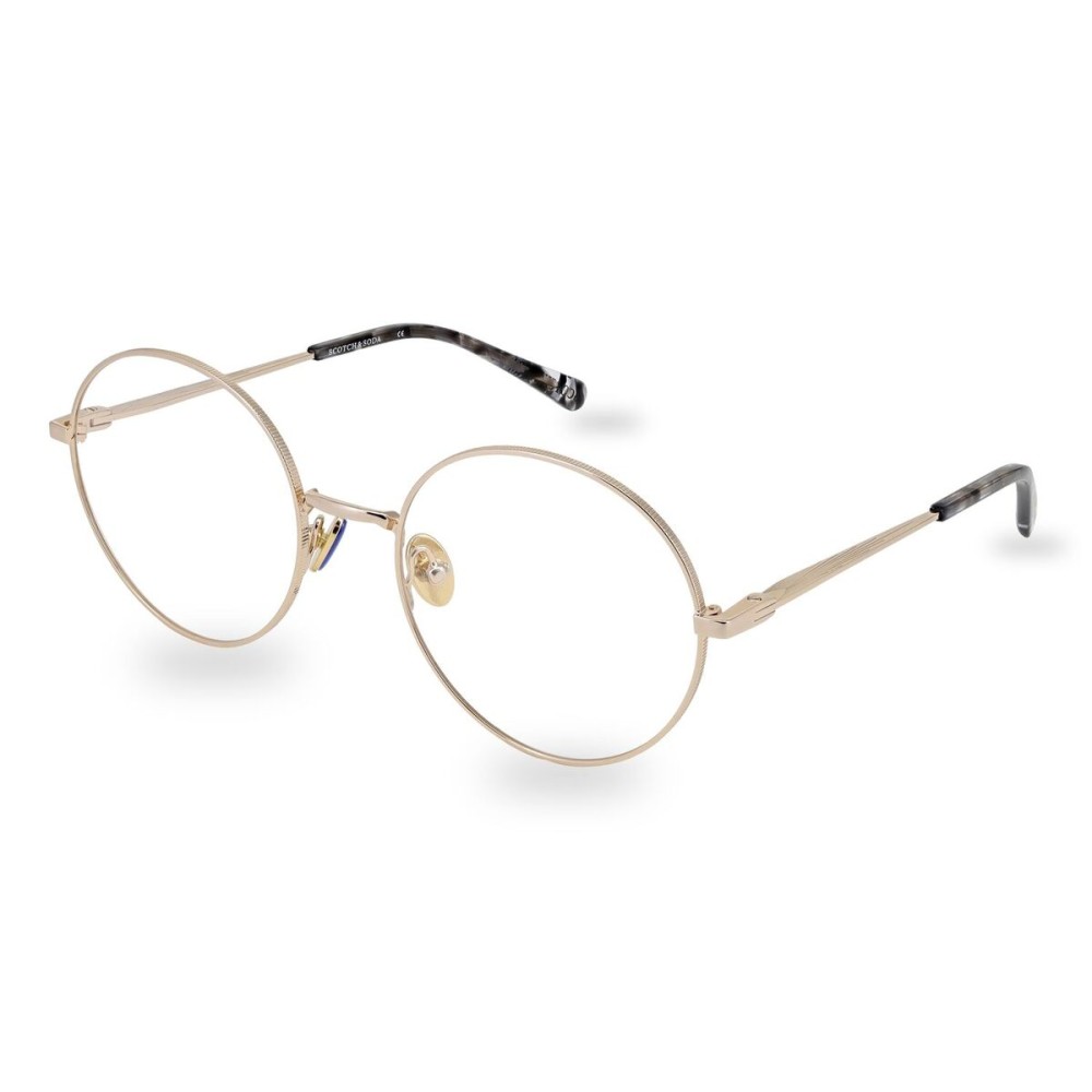 Ramă de Ochelari Damă Scotch & Soda SS1010 50410
