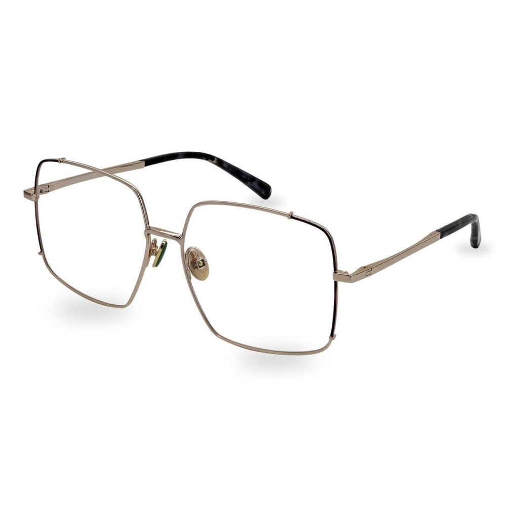 Ramă de Ochelari Damă Scotch & Soda SS1011 55420