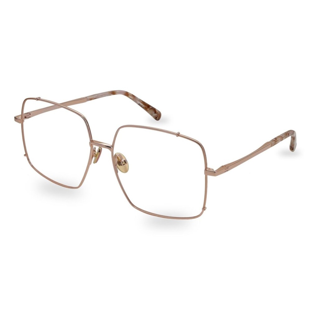 Ramă de Ochelari Damă Scotch & Soda SS1011 55434