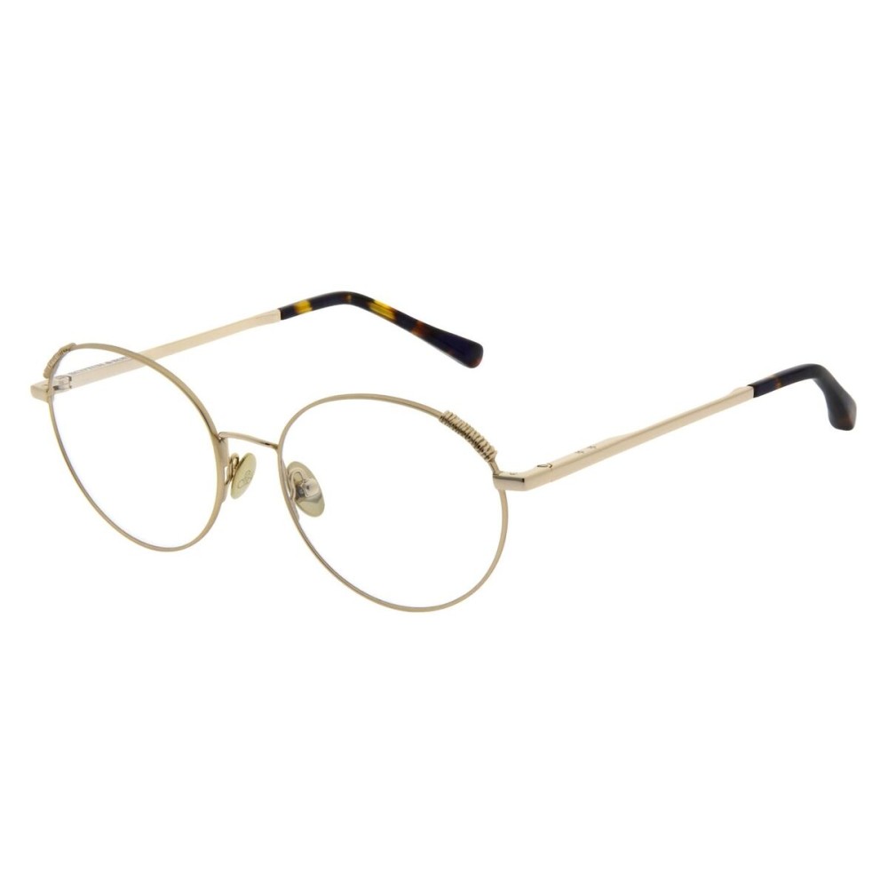Ramă de Ochelari Damă Scotch & Soda SS1017 51403