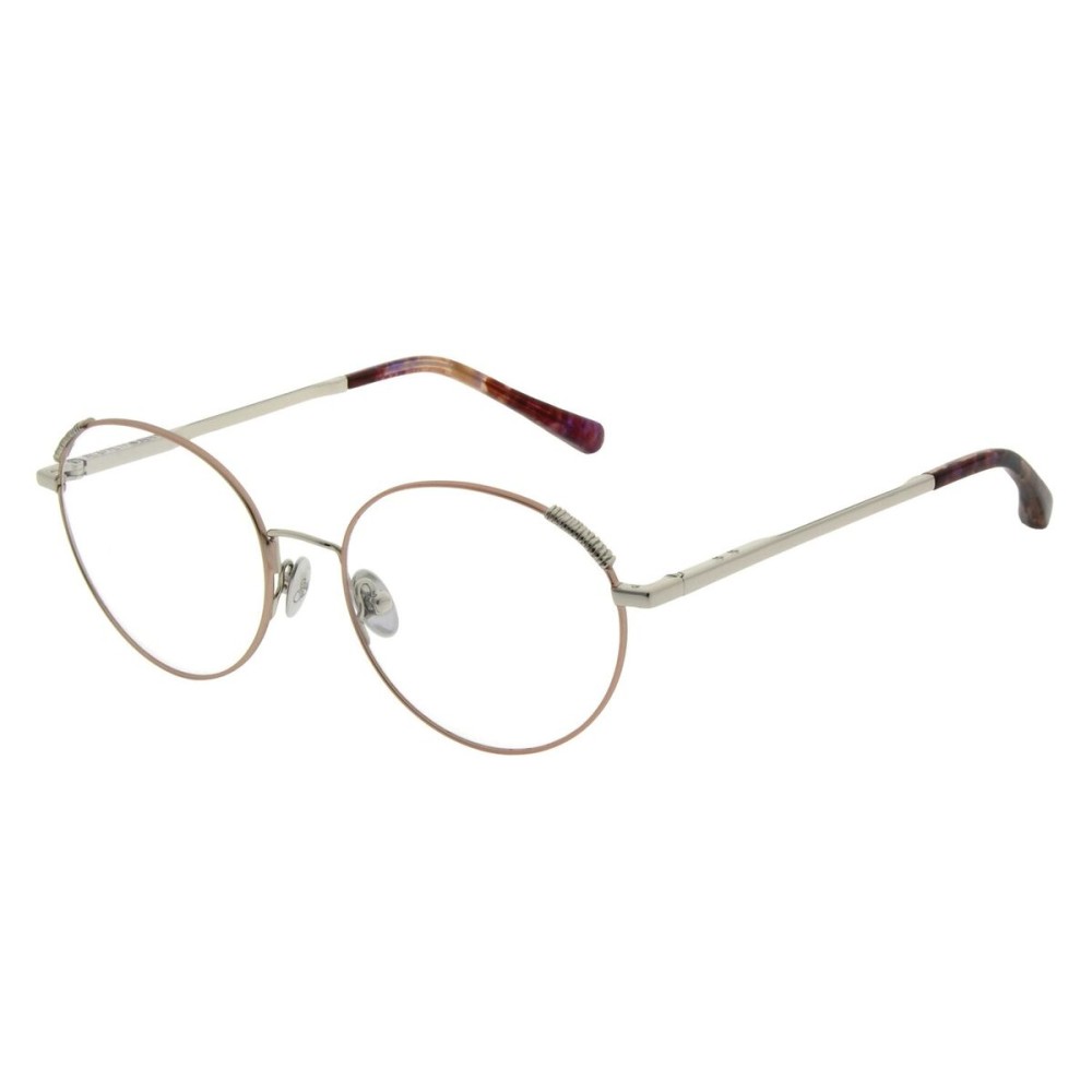 Ramă de Ochelari Damă Scotch & Soda SS1017 51800