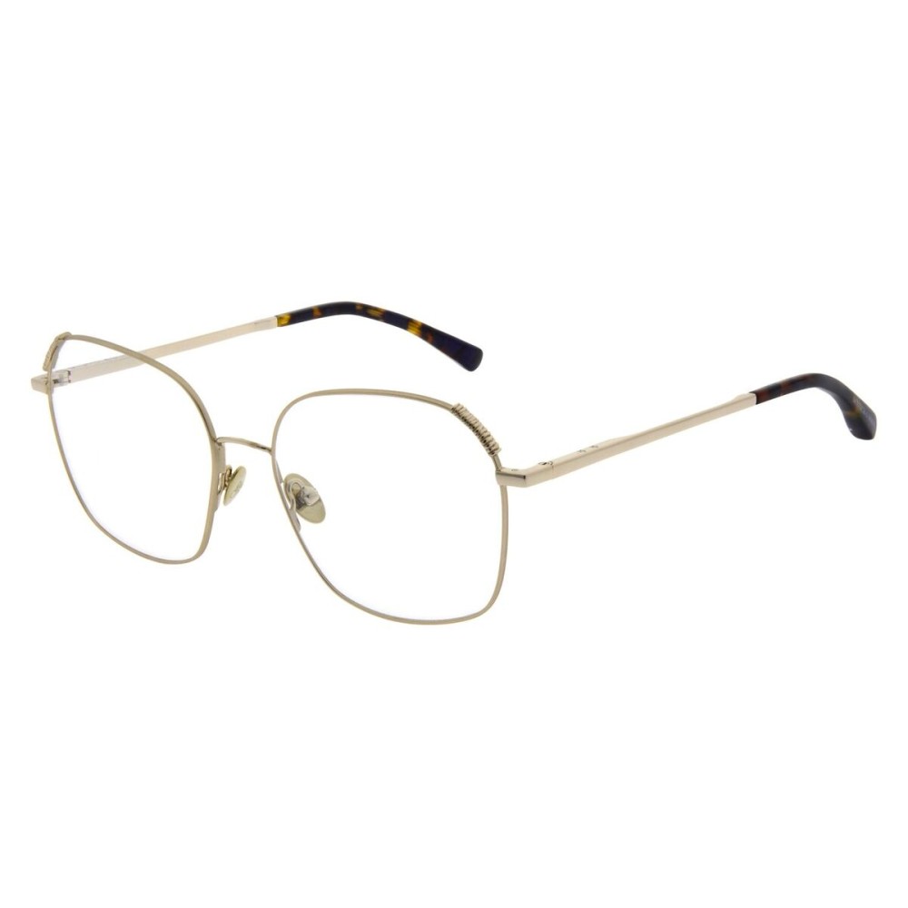 Ramă de Ochelari Damă Scotch & Soda SS1018 55403