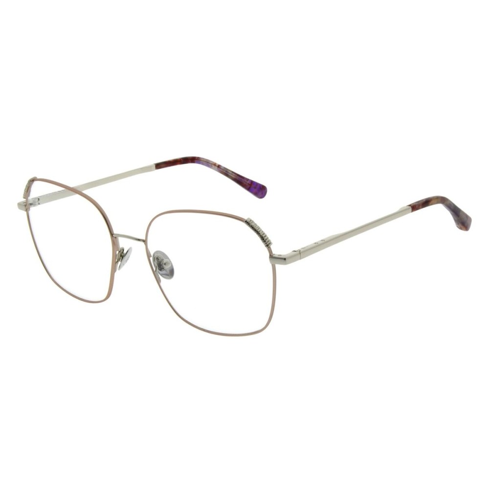 Ramă de Ochelari Damă Scotch & Soda SS1018 55800