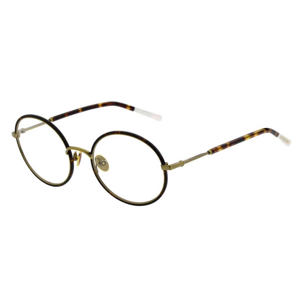 Ramă de Ochelari Damă Scotch & Soda SS1020 52445