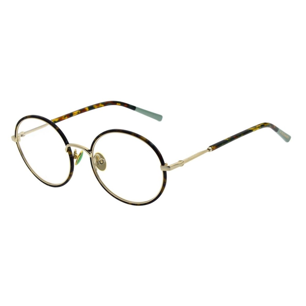 Ramă de Ochelari Damă Scotch & Soda SS1020 52464