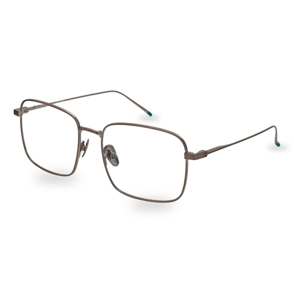 Ramă de Ochelari Bărbați Scotch & Soda SS2007 53429 Auriu*