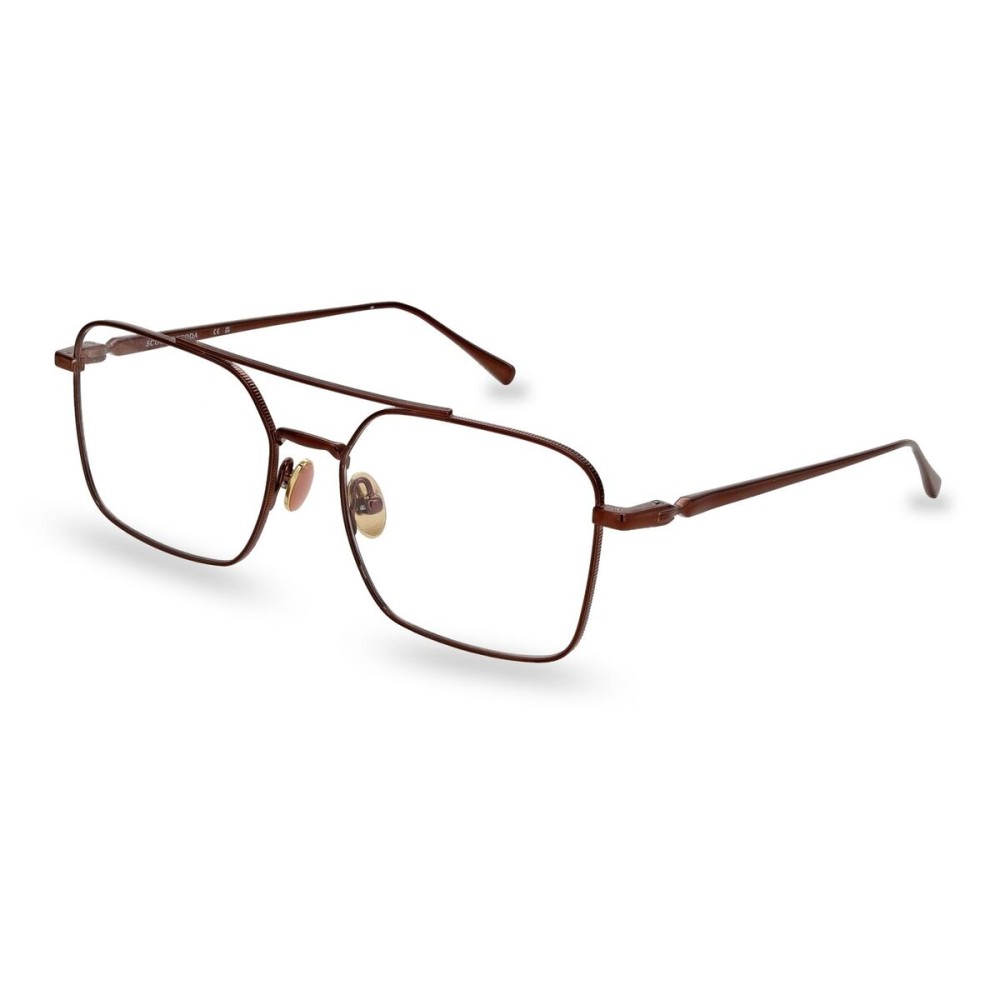 Ramă de Ochelari Damă Scotch & Soda SS2010 52171