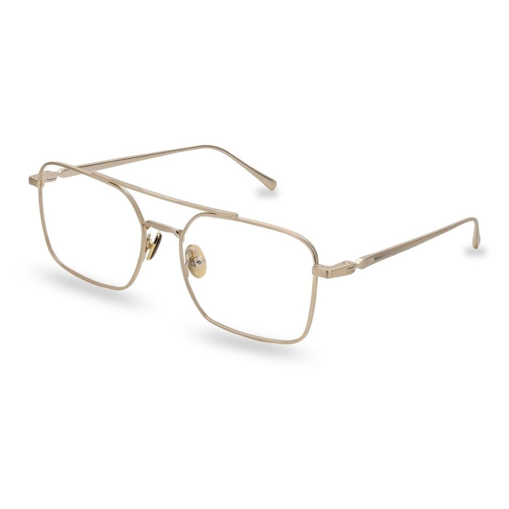 Ramă de Ochelari Damă Scotch & Soda SS2010 52407