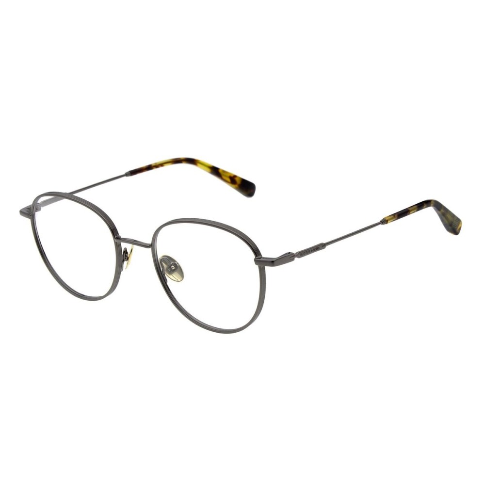 Ramă de Ochelari Bărbați Scotch & Soda SS2020 51900 Gri