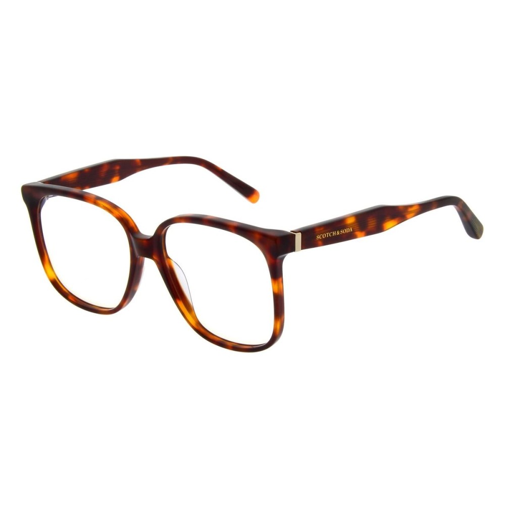 Ramă de Ochelari Damă Scotch & Soda SS3019 56142
