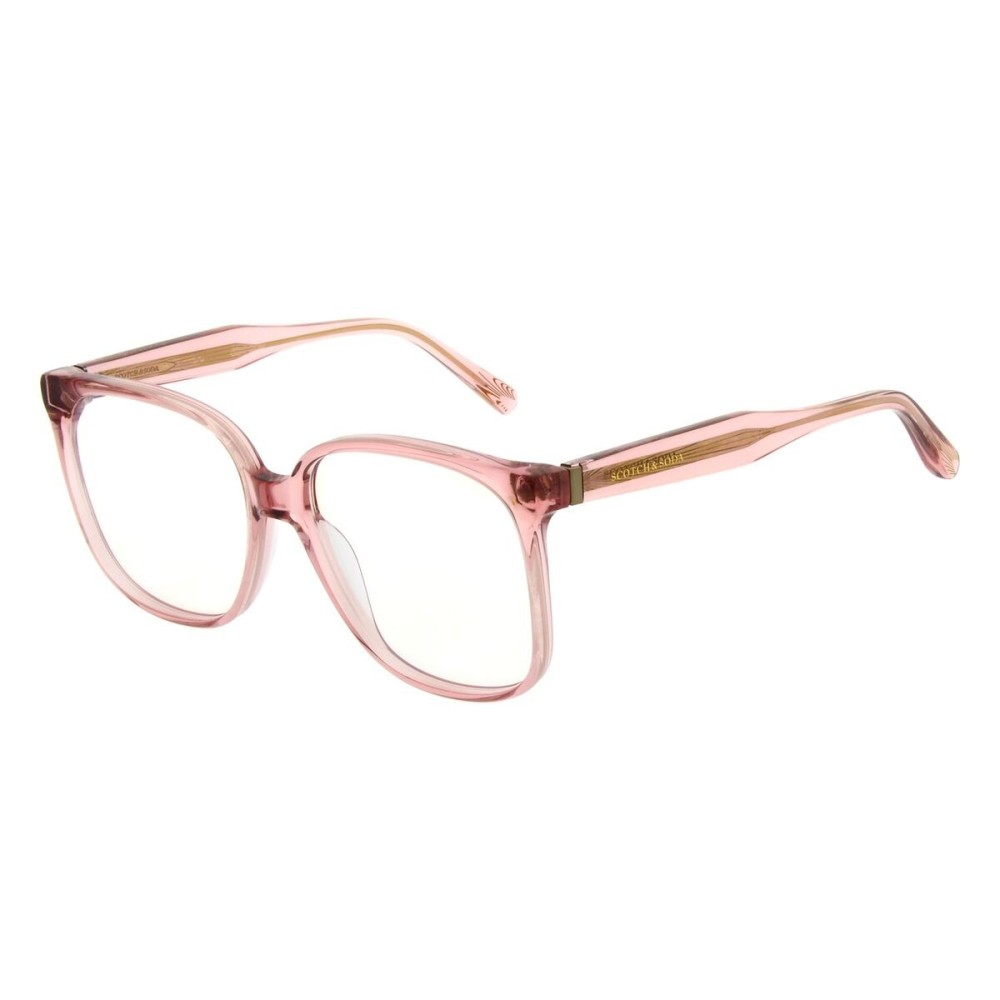Ramă de Ochelari Damă Scotch & Soda SS3019 56255