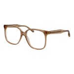 Ramă de Ochelari Damă Scotch & Soda SS3019 56275