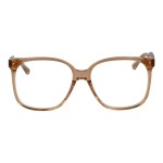 Ramă de Ochelari Damă Scotch & Soda SS3019 56275