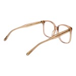 Ramă de Ochelari Damă Scotch & Soda SS3019 56275