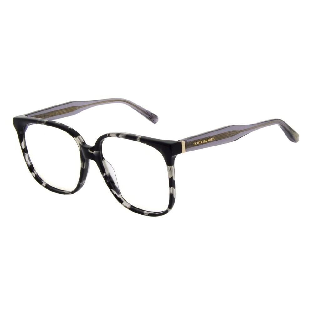 Ramă de Ochelari Damă Scotch & Soda SS3019 56978