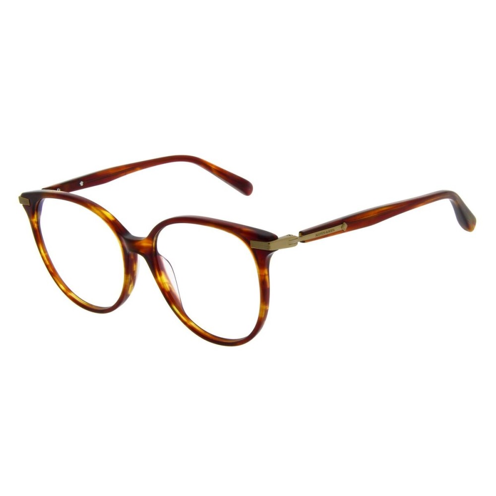 Ramă de Ochelari Damă Scotch & Soda SS3020 53102