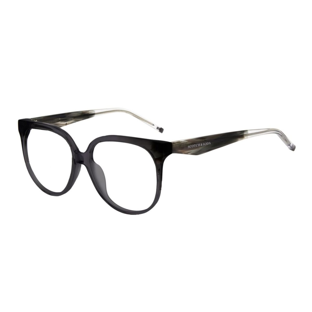 Ramă de Ochelari Damă Scotch & Soda SS3023 54029