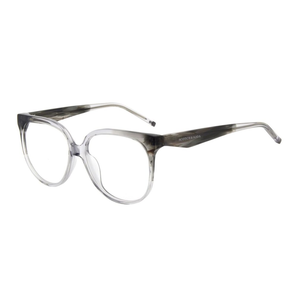 Ramă de Ochelari Damă Scotch & Soda SS3023 54969