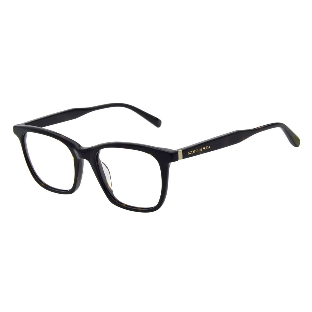 Ramă de Ochelari Damă Scotch & Soda SS3024 51181