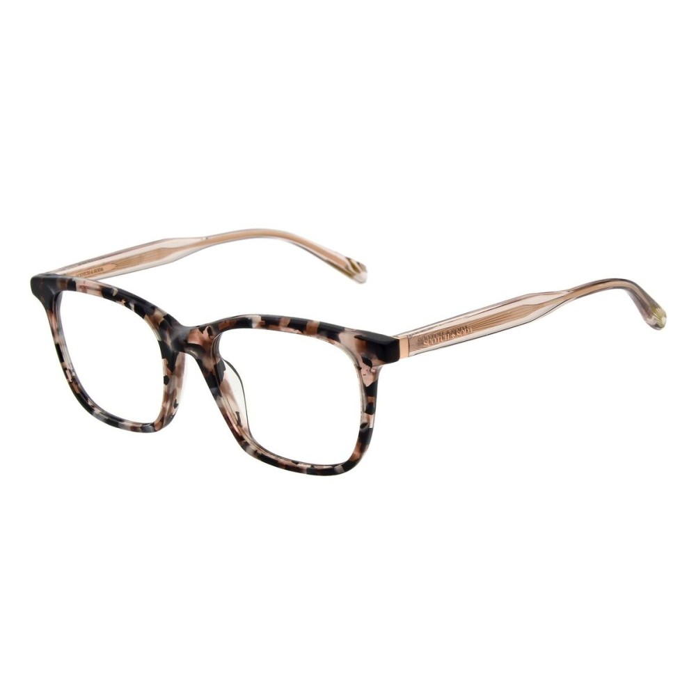 Ramă de Ochelari Damă Scotch & Soda SS3024 51206